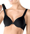 Spanx Bra-Llelujah Full Coverage Front Closure Bra